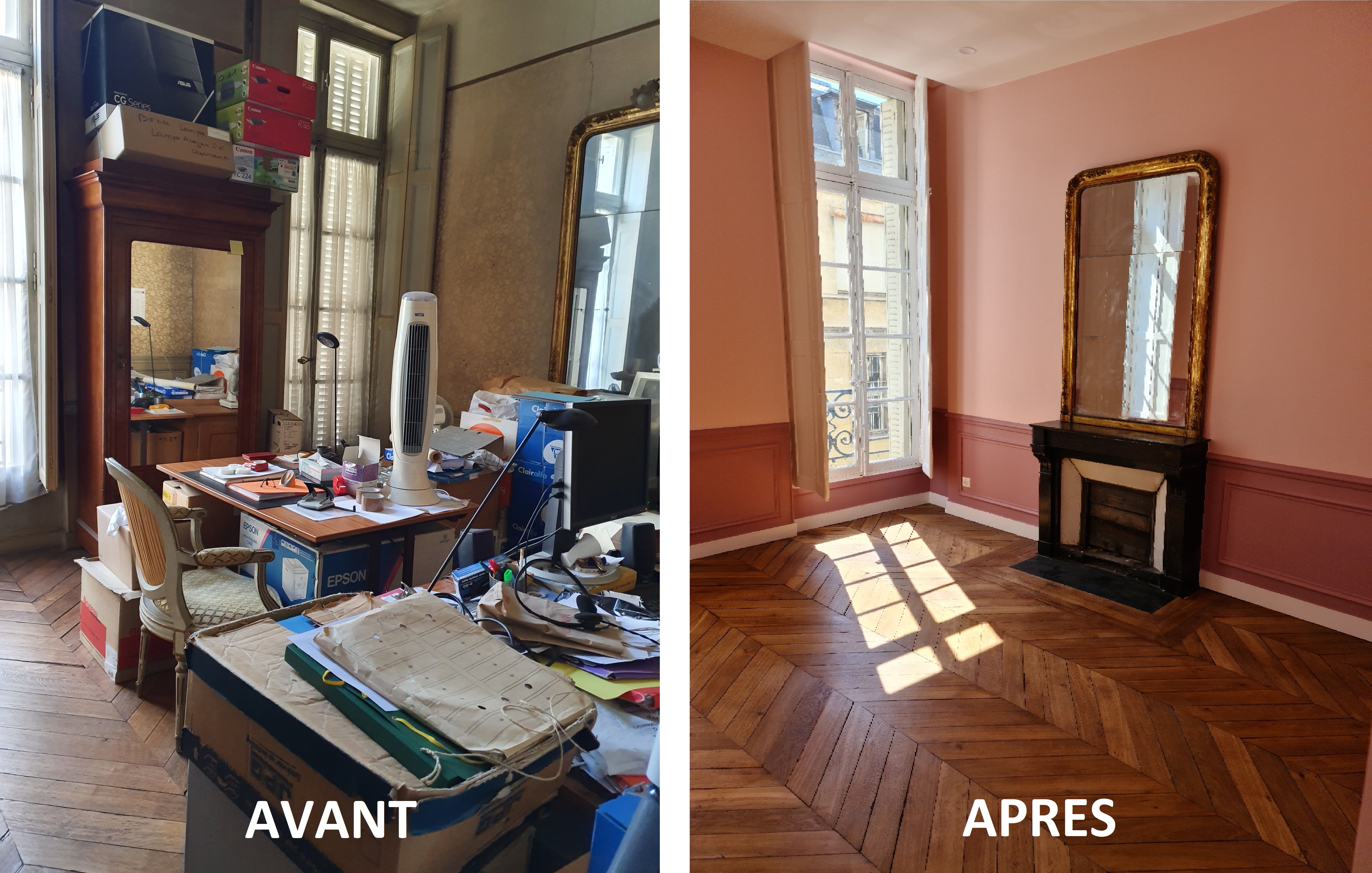 contenu/references/Logement/01guimard/CH3_resultat.jpg