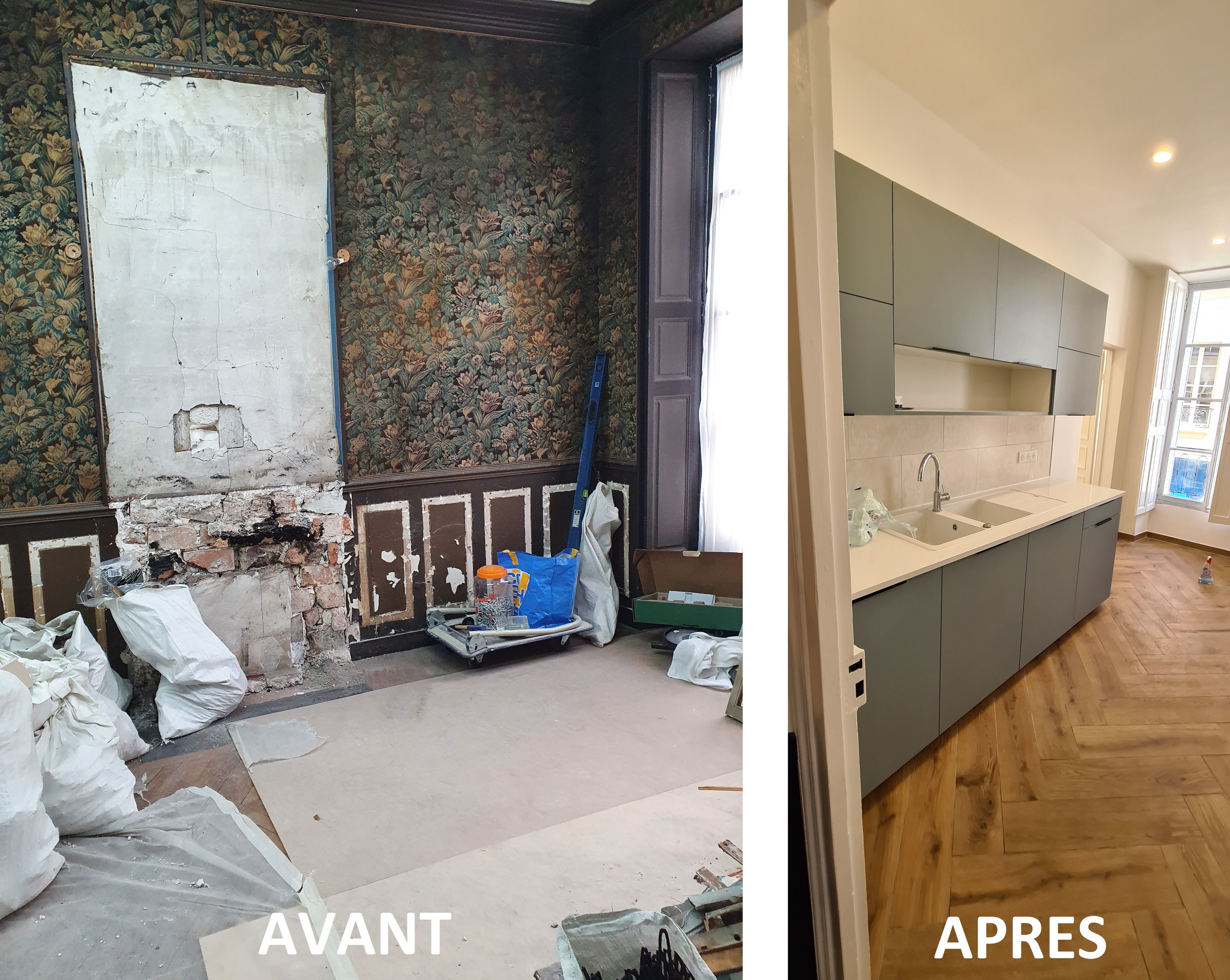 contenu/references/Logement/01guimard/CUISINE_resultat.jpg