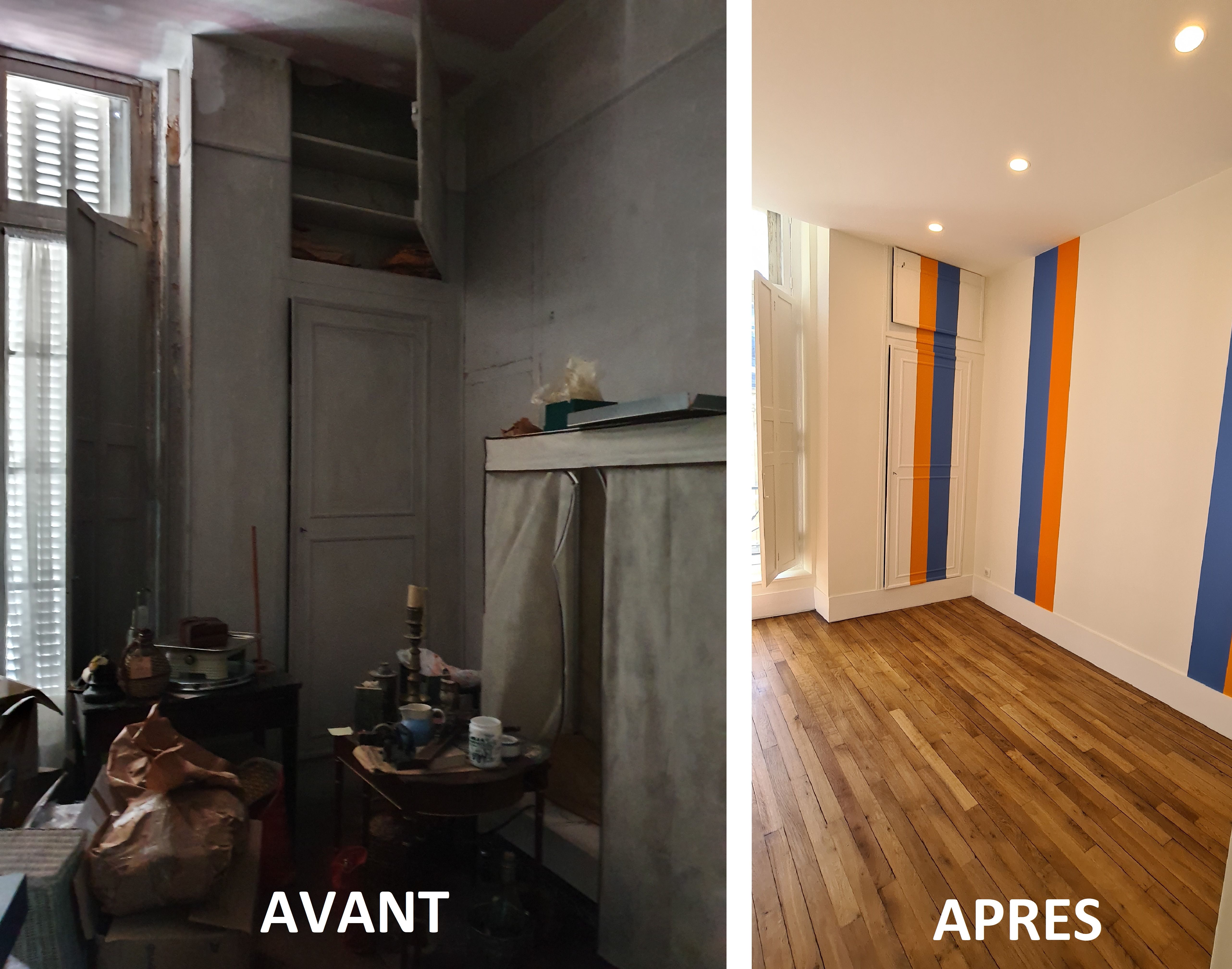 contenu/references/Logement/01guimard/ch2_resultat.jpg