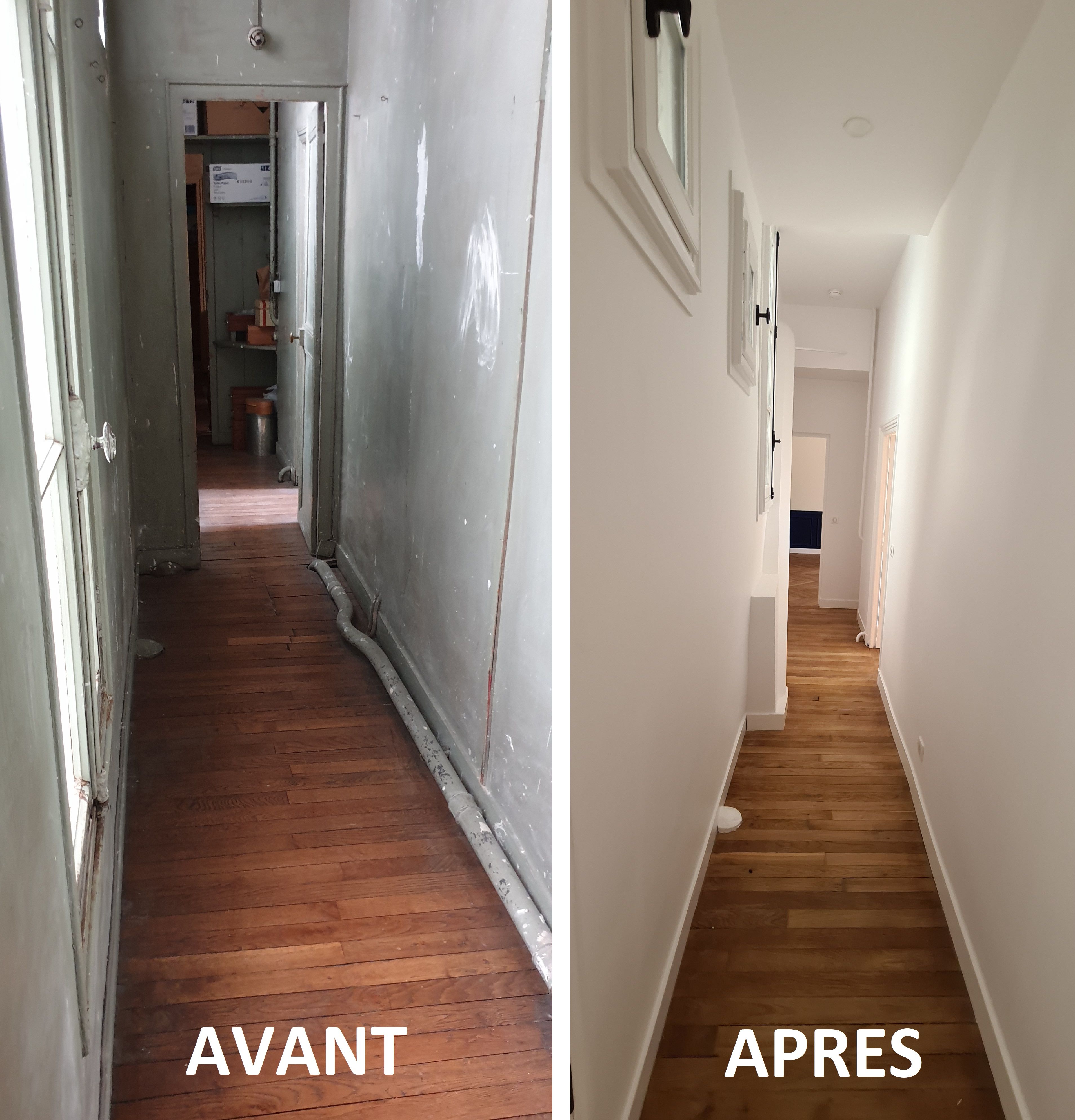 contenu/references/Logement/01guimard/dGT_resultat.jpg